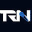 toprealnews.com