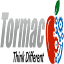 tormac.org