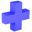 totclinic.com