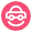 tout-auto.com
