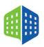 towerchat.com