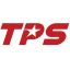 tpsfit.com