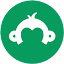 tr.surveymonkey.com
