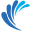 tracercompanies.com