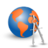 tractbuilder.com