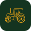 tractorpal.com
