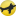 tradeaplane.com