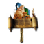 tragos.net