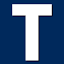 traktoauto.fi