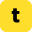 tramvai.dev