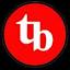 transbojonegoro.net