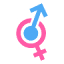 transgenderzone.com