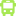 transport.nov.ru