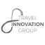travelinnovationgroup.com