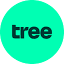 tree.com.sa