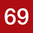 treffpunkt69.de