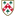 trinity.edu.au
