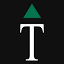 trinitybk.com