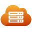 tropicsolutions.net