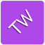 troppusweb.com
