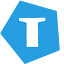 trovican.es