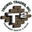 troweltrades.net