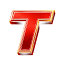 truevip.app