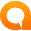 trustasc.com