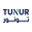 tunur.tn