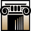 turncraft.com