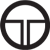 tuzun.com.tr