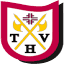 tv-hallstadt.de