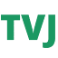 tvjernih.com