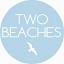twobeaches.ca