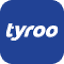 tyroo.com