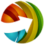 uaeupdate.com