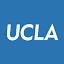 ucla.in