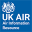 uk-air.defra.gov.uk