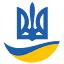 ukrainianfcu.org