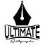 ultimateautographs.com