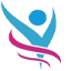 umutveyasam.org