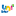 unibaby.com.tr