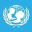 unicef.sk