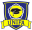 unifa.ac.id