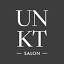 unikat-the-grey-label.de