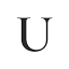 uniquehomestays.com
