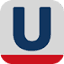 unisat.lv