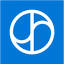 unitedreality.com