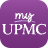 upmccentralpaportal.com