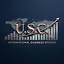 uscbroker.ro